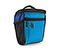 Sneak Camera Case - ballistic nylon night blue