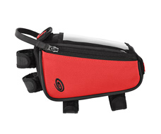 Goody Bento Box