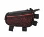 Goody Bento Box Back