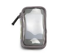 Pinch Phone Wallet