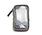 Pinch Phone Wallet - ballistic nylon algae green