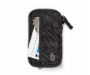 Pinch Phone Wallet Back