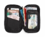Pinch Phone Wallet Inside
