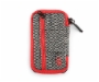 Pinch Phone Wallet Back