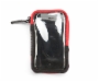 Pinch Phone Wallet Front