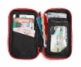 Pinch Phone Wallet Inside