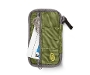 Pinch Phone Wallet Back