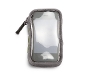 Pinch Phone Wallet Front
