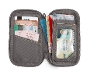 Pinch Phone Wallet Inside