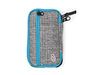 Pinch Phone Wallet Back