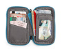 Pinch Phone Wallet Inside
