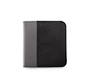 Trim Wallet Back