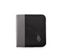 Trim Wallet Front