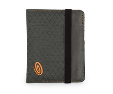 1K Travel Wallet