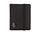 1K Travel Wallet - ballistic nylon black
