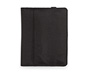 1K Travel Wallet Back