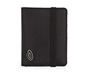 1K Travel Wallet Front
