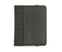1K Travel Wallet Back