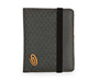 1K Travel Wallet Front