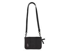 ballistic nylon black / black / black