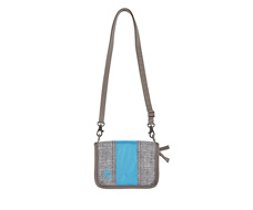 Swipe Wallet