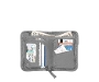 Swipe Wallet Inside