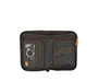 Swipe Wallet Inside