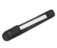 Phony Strap Pad