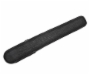 Phony Strap Pad Back