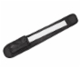 Phony Strap Pad Front