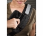 Phony Strap Pad Model