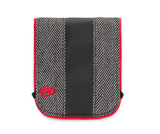 Bifold Wallet