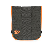 Bifold Wallet