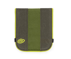 Bifold Wallet