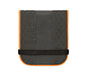 Bifold Wallet Back