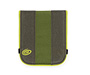 Bifold Wallet Front