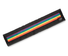 Pride Strap Pad