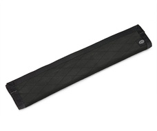 Lightweight X-Pac black