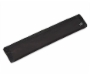 Custom Strap Pad Front