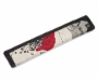 Custom Strap Pad Front