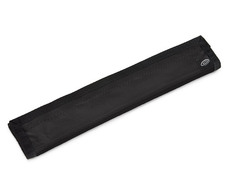 Custom Strap Pad