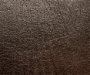 Custom Strap Pad Close-up