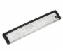 Custom Strap Pad Front