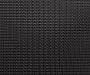 Custom Strap Pad Close-up
