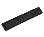 Custom Strap Pad Front