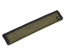 ballistic nylon army