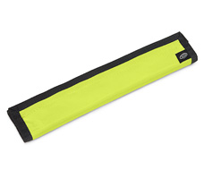 ballistic nylon limeaide