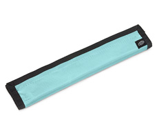 ballistic nylon robin
