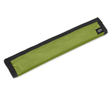 ballistic nylon spinach