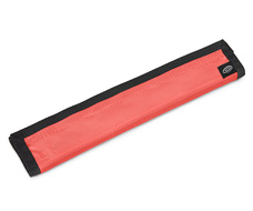 ballistic nylon coral